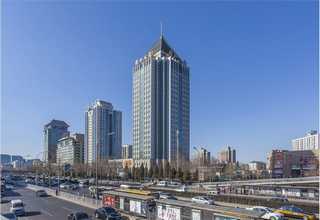 辽宁分切机推荐厂家