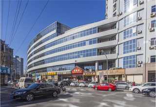 土壤容重测定仪品牌