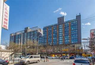 合肥三维磨边机仪器