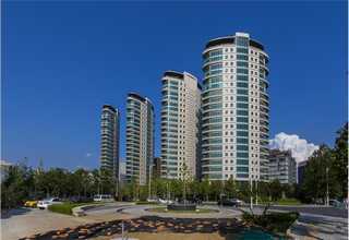 贵州危房鉴定哪家便宜