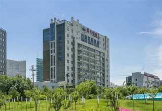 青岛精密定制机加工来图定制