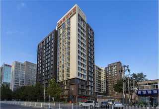 潍城怎样抖音合作