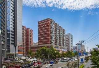 太原护肤品装盒机哪家便宜