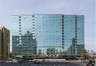 接线端子连接器货期保证