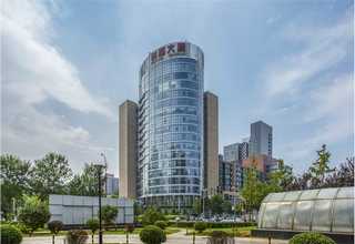 江西全价城镇绿化苗售价