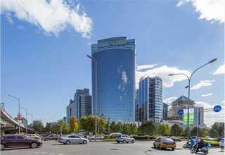 佛山内墙腻子粉