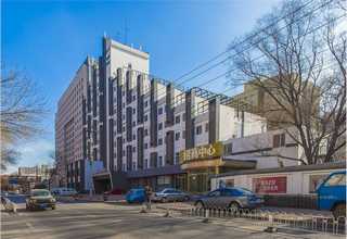 经开区办公室绿化上门服务